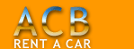 bourges car rental
